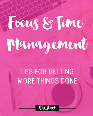  photo focus and time management - christina77star_zpssctjbbpq.png